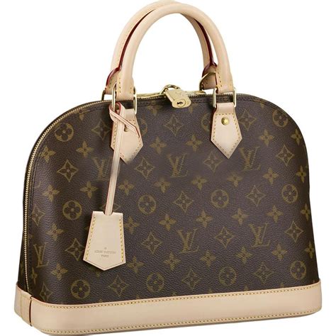 lv clothes bag|lv bags for women clearance.